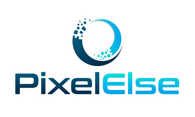 PixelElse.com